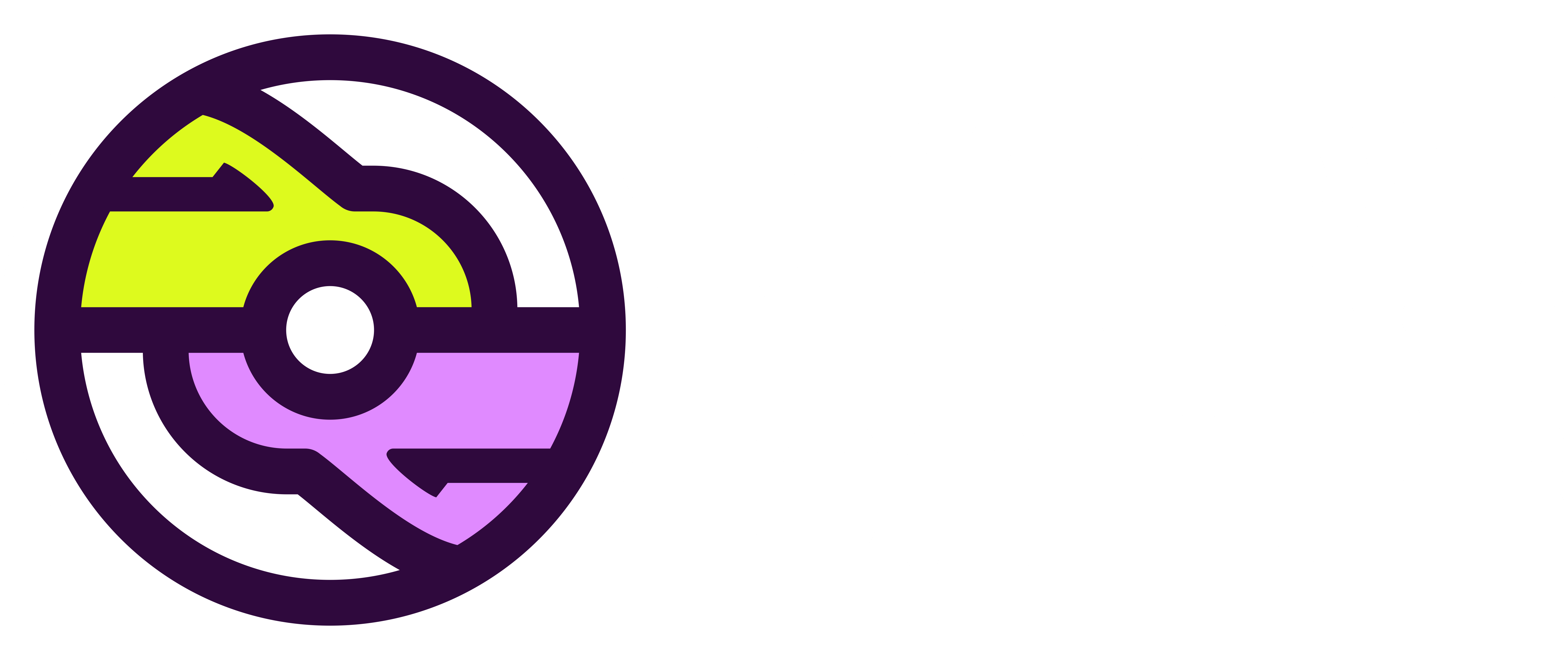 Carsonweb